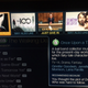 Illustration for article titled And at the Eleventh Hour, Tivo Goes FTW on April Fools Day
